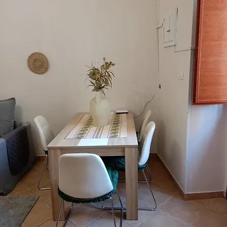 Casa Nonna Maria *